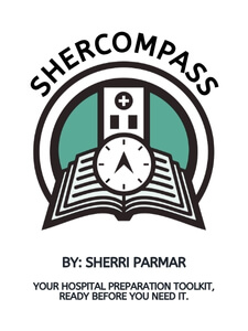 SC Cover
